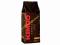 KAWA KIMBO TOP FLAVOUR 1 KG + GRATIS