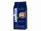 KAWA LAVAZZA GRAND ESPRESSO 1 KG + GRATIS