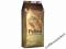 PELLINI - CAFFE ORO GUSTO INTENSO 1 KG + GRATIS