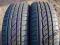 TOYO PROXES CF1 185/65 R15 88H