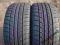 NEXEN CP 641 195/55 R15 88V