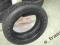 Vredestein Snowtrac 2 205/55 R16  opony zimowe x4