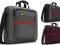 Torba na latpopa  Case Logic 15,6"  16"