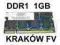 NOWA Markowa pamięć DDR1 1GB 333/266MHz FaVAT GW12