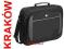 TORBA NA LAPTOPA Case Logic 15,4'' 15,6" 16''