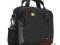 Torba netbook tablet 7'' 8.9'' 10" Case Logic
