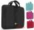 Case Logic ETUI TORBA netbook tablet iPad 7-11,6''