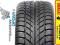 4 opony zimowe 205/60R16 92H GOODRIDE SW608 2011