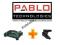RELOOP RP-6000 MK6 B + ORTOFON PRO S OM PABLO