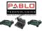 RELOOP RP-6000 MK6 B + ORTOFON PRO S TWIN PABLO