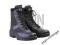 Buty Taktyczne Wojskowe MIL-TEC Security 42