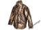 Kurtka bluza myśliwska HUNTER WILD TREES Camo M