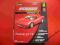 FERRARI 512 TR 1:43  BBURAGO MODEL DO ZŁOŻENIA