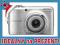 SUPER TANIO NIKON COOLPIX L23 4GB TANI KURIER