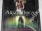 DVD - ARMIA BOGA: ZAPOMNIENIE  - nowa, folia