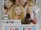 DVD - KOBIETY Meg Ryan  - nowa,  folia