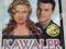 DVD - KAWALER - Rene Zellweger