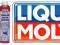 LIQUI MOLY SPRAY DO CZYSZCZENIA GAŹNIKÓW W-WA