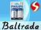 2 x BATERIA PHILIPS EXTREMELIFE+ LR20/D BLISTER