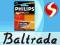 BATERIA PHILIPS POWERLIFE 6LR61/9V BLISTER TANIO!