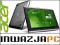 SUPER ACER ICONE TABLET 10,1' 2x1Gh 64G 1G Full HD