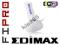 Edimax EW-7622UMN Karta USB RSMA do 300mbps Gw2Lat