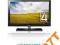 SAMSUNG UE-19D4000 LED HD READY 22/861-56-38 W-wa