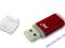 PENDRIVE PQI U273 8GB USB CZERWONY ALU NA PREZENT