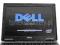 DELL D430 Core2Duo U7700 2x1,33|2GB|80 FV, GW