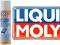 LIQUI MOLY SPRAY USUWANIA STARYCH USZCZELEK W-WA