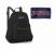 Plecak JANSPORT HALF PINT - 30 lat gwarancji NOWY