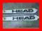 Head i.Speed supershape 170cm sezon 10/11