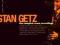 Stan Getz - Complete Roost Recordings /3 CD /