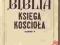 T. JELONEK - Biblia księgą Kościoła cz. 2