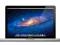 MacBook Pro 17' MATT i7 2.4GHz/4/750 OD RĘKI!! FV!