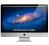 iMac 27' Quad-Core i5 3,1GHz/4/ PL EXTRA CENA! FV