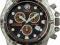 SPORTOWY CHRONOGRAF TIMEX T49800 KURIER 3 LATA GW