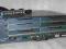ROUTER CISCO 7200 7206 -6 PA- Slots, TYLKO CHASSIS