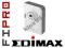 Edimax IC-3030i Samodzielna Kamera IP Wifi Night