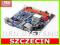 Płyta ZOTAC NF610I-K-E s775 NVIDIA GF7050 ITX