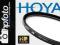 Filtr HOYA UV HD 55mm Slim Digital 55 mm - Lublin