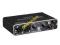 $ ROLAND UA-55 Quad Capture interfejs Audio USB[g]