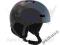 ŁL Kask snowboardowy R.E.D TRACE II rozm L (59-61)