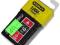 ZSZYWKI ZSZYWACZ A 10mm 1000  STANLEY 1-TRA206T