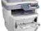 OKI MONO LASER MB480 MFP FAX - F.VAT! OKAZJA!!