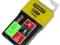 ZSZYWKI ZSZYWACZ A 6mm 1000  STANLEY 1-TRA204T