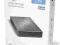 1TB USB 3.0 LACIE MINIMUS + 10GB ONLINE NOWY GW24