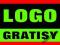 LOGO / LOGOTYP / PROJEKT / SUPER GRATISY
