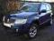 IDEALNA- SUZUKI GRAND VITARA 1.9 DDIS 4x4 - IDEAŁ