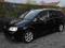 VW TOURAN 2.0 TDI, 6 BIEGÓW, IDEALNY, BEZWYPADKOWY